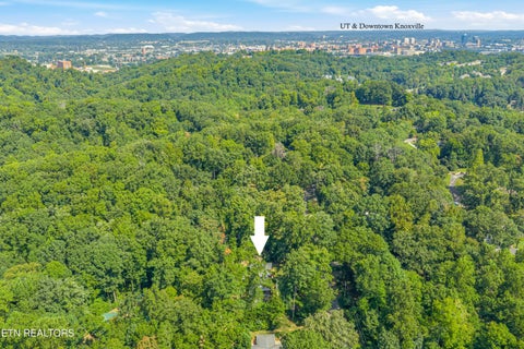 Tiny photo for 1905 Kemper Lane, Knoxville, TN 37920 (MLS # 1354685)