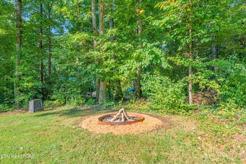 Tiny photo for 1905 Kemper Lane, Knoxville, TN 37920 (MLS # 1354685)