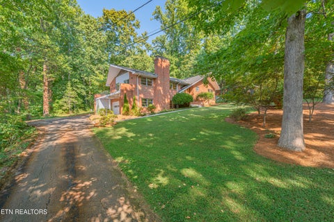Tiny photo for 1905 Kemper Lane, Knoxville, TN 37920 (MLS # 1354685)