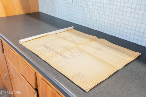 Tiny photo for 1905 Kemper Lane, Knoxville, TN 37920 (MLS # 1354685)
