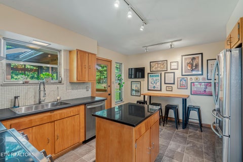 Tiny photo for 1905 Kemper Lane, Knoxville, TN 37920 (MLS # 1354685)