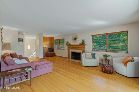 Tiny photo for 1905 Kemper Lane, Knoxville, TN 37920 (MLS # 1354685)