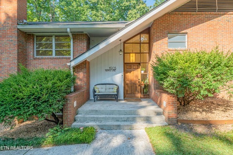 Tiny photo for 1905 Kemper Lane, Knoxville, TN 37920 (MLS # 1354685)
