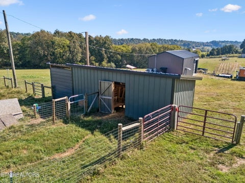 Tiny photo for 502 Coile Rd, Jefferson City, TN 37760 (MLS # 1359329)