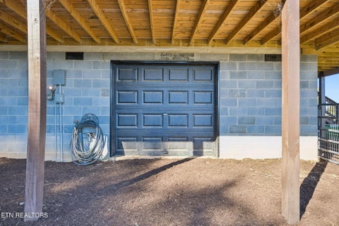 Tiny photo for 502 Coile Rd, Jefferson City, TN 37760 (MLS # 1359329)