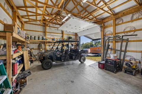 Tiny photo for 502 Coile Rd, Jefferson City, TN 37760 (MLS # 1359329)