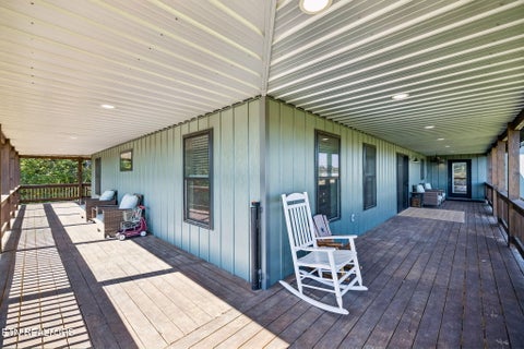 Tiny photo for 502 Coile Rd, Jefferson City, TN 37760 (MLS # 1359329)
