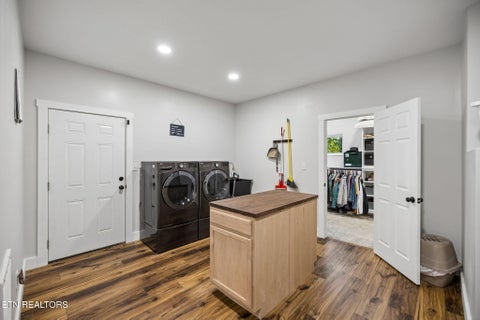 Tiny photo for 502 Coile Rd, Jefferson City, TN 37760 (MLS # 1359329)