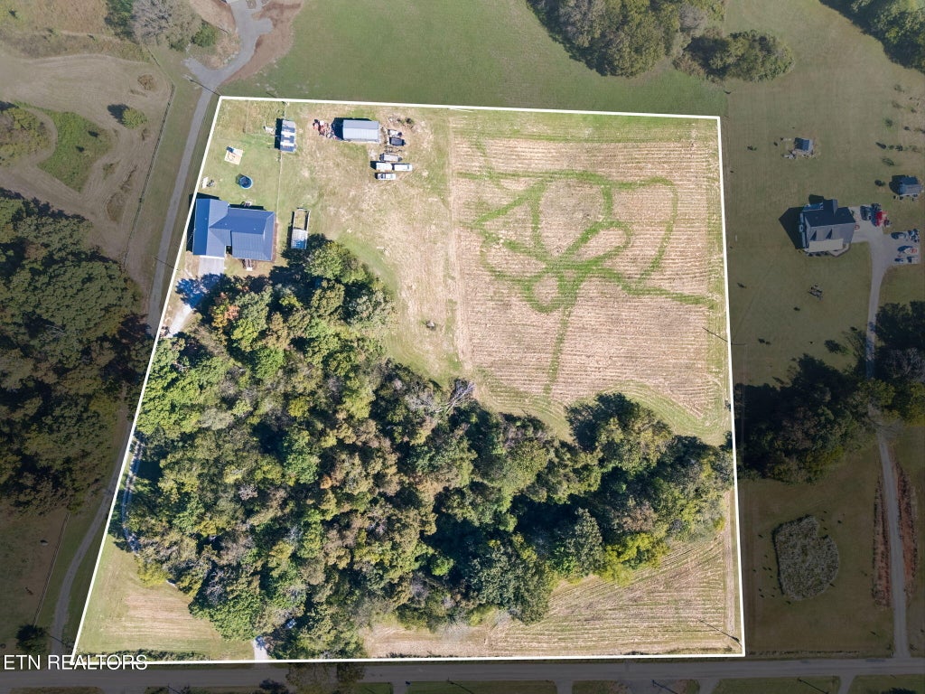 Photo of 502 Coile Rd, Jefferson City, TN 37760 (MLS # 1359329)