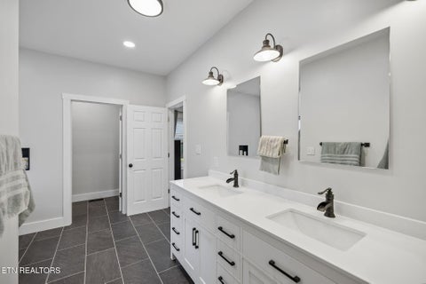 Tiny photo for 502 Coile Rd, Jefferson City, TN 37760 (MLS # 1359329)