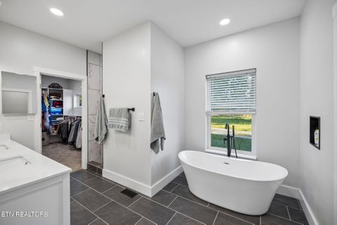 Tiny photo for 502 Coile Rd, Jefferson City, TN 37760 (MLS # 1359329)