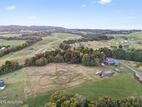 Tiny photo for 502 Coile Rd, Jefferson City, TN 37760 (MLS # 1359329)