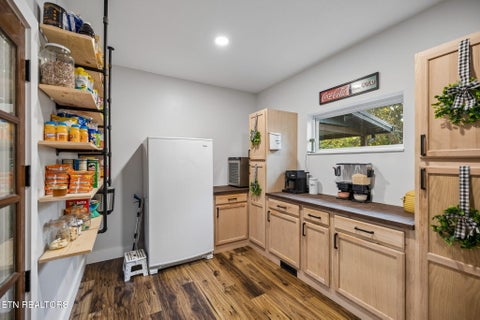 Tiny photo for 502 Coile Rd, Jefferson City, TN 37760 (MLS # 1359329)