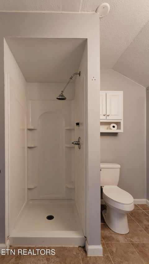 Tiny photo for 1619 Beaumont Ave, Knoxville, TN 37921 (MLS # 1330244)