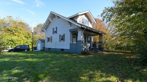 Tiny photo for 1619 Beaumont Ave, Knoxville, TN 37921 (MLS # 1330244)