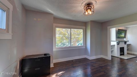 Tiny photo for 1619 Beaumont Ave, Knoxville, TN 37921 (MLS # 1330244)