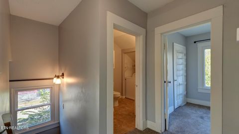 Tiny photo for 1619 Beaumont Ave, Knoxville, TN 37921 (MLS # 1330244)