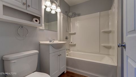 Tiny photo for 1619 Beaumont Ave, Knoxville, TN 37921 (MLS # 1330244)