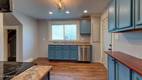 Tiny photo for 1619 Beaumont Ave, Knoxville, TN 37921 (MLS # 1330244)