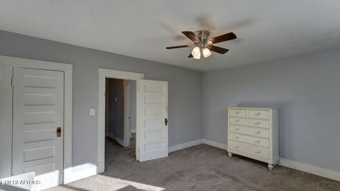 Tiny photo for 1619 Beaumont Ave, Knoxville, TN 37921 (MLS # 1330244)