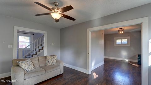 Tiny photo for 1619 Beaumont Ave, Knoxville, TN 37921 (MLS # 1330244)