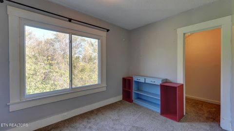 Tiny photo for 1619 Beaumont Ave, Knoxville, TN 37921 (MLS # 1330244)