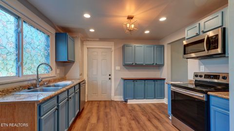 Tiny photo for 1619 Beaumont Ave, Knoxville, TN 37921 (MLS # 1330244)