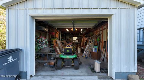 Tiny photo for 1619 Beaumont Ave, Knoxville, TN 37921 (MLS # 1330244)