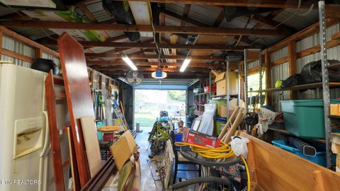 Tiny photo for 1619 Beaumont Ave, Knoxville, TN 37921 (MLS # 1330244)