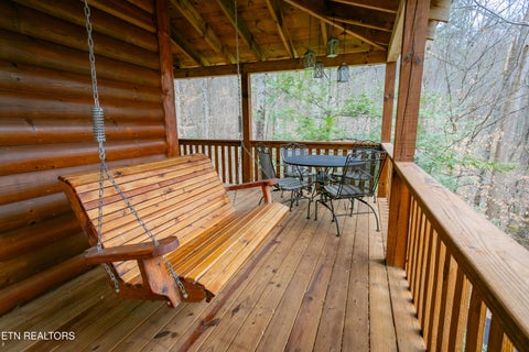 Tiny photo for 3050 Headrick Drive, Sevierville, TN 37862 (MLS # 1357582)