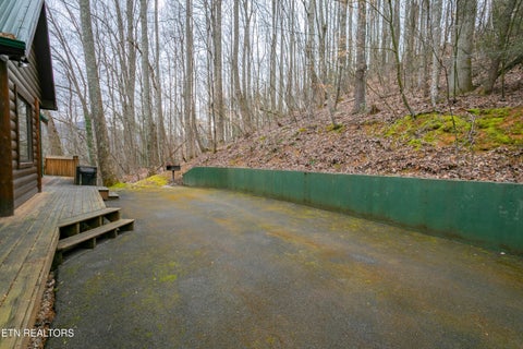 Tiny photo for 3050 Headrick Drive, Sevierville, TN 37862 (MLS # 1357582)
