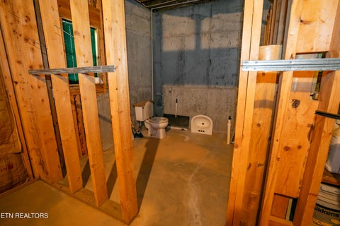 Tiny photo for 3050 Headrick Drive, Sevierville, TN 37862 (MLS # 1357582)