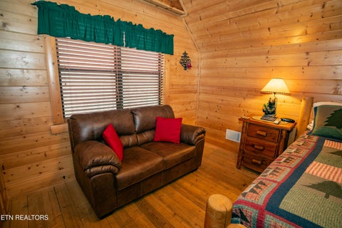 Tiny photo for 3050 Headrick Drive, Sevierville, TN 37862 (MLS # 1357582)