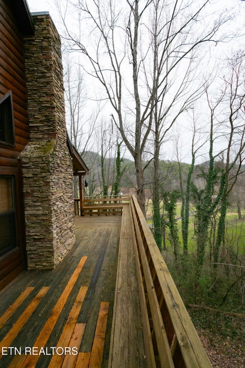 Tiny photo for 3050 Headrick Drive, Sevierville, TN 37862 (MLS # 1357582)