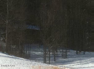 Tiny photo for 3050 Headrick Drive, Sevierville, TN 37862 (MLS # 1357582)