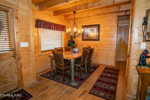 Tiny photo for 3050 Headrick Drive, Sevierville, TN 37862 (MLS # 1357582)