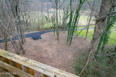 Tiny photo for 3050 Headrick Drive, Sevierville, TN 37862 (MLS # 1357582)
