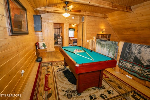 Tiny photo for 3050 Headrick Drive, Sevierville, TN 37862 (MLS # 1357582)