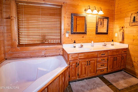 Tiny photo for 3050 Headrick Drive, Sevierville, TN 37862 (MLS # 1357582)