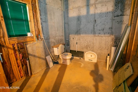 Tiny photo for 3050 Headrick Drive, Sevierville, TN 37862 (MLS # 1357582)