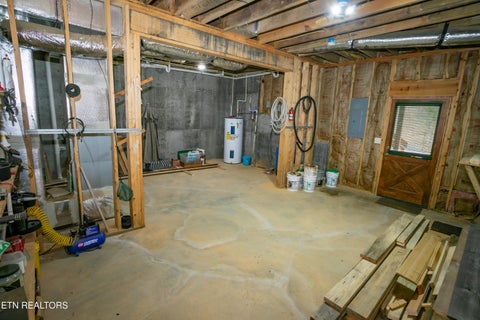 Tiny photo for 3050 Headrick Drive, Sevierville, TN 37862 (MLS # 1357582)