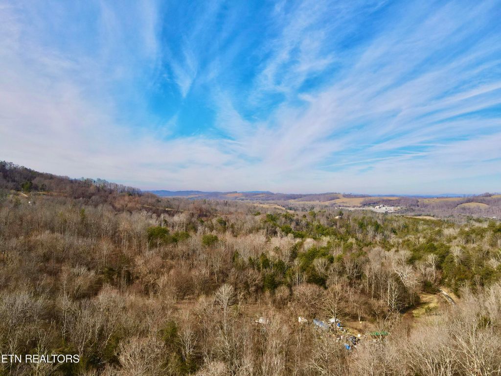 Photo of TBD Rufus Coffey Lane, Thorn Hill, TN 37881 (MLS # 1327206)