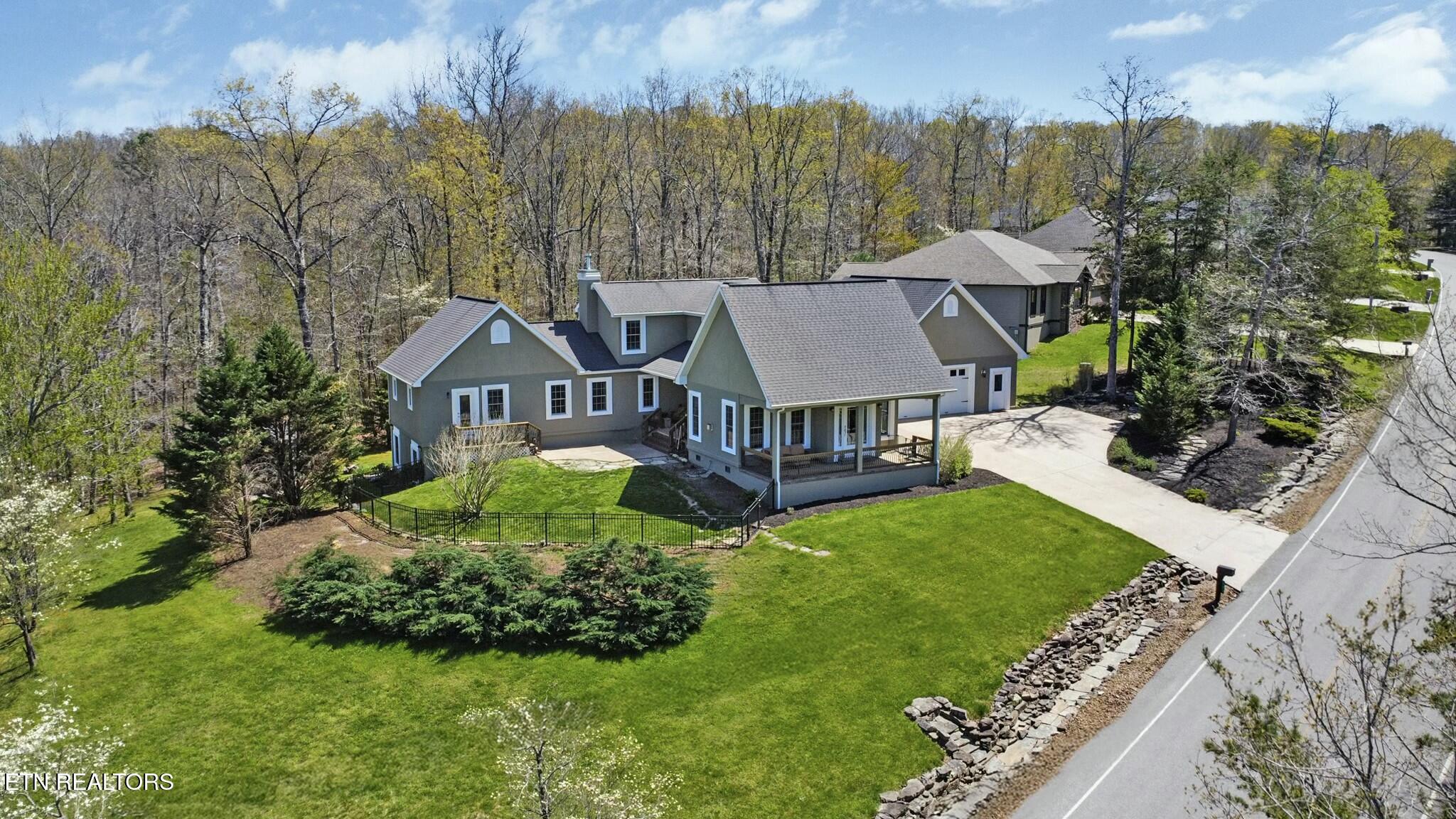 103 Mariners Drive