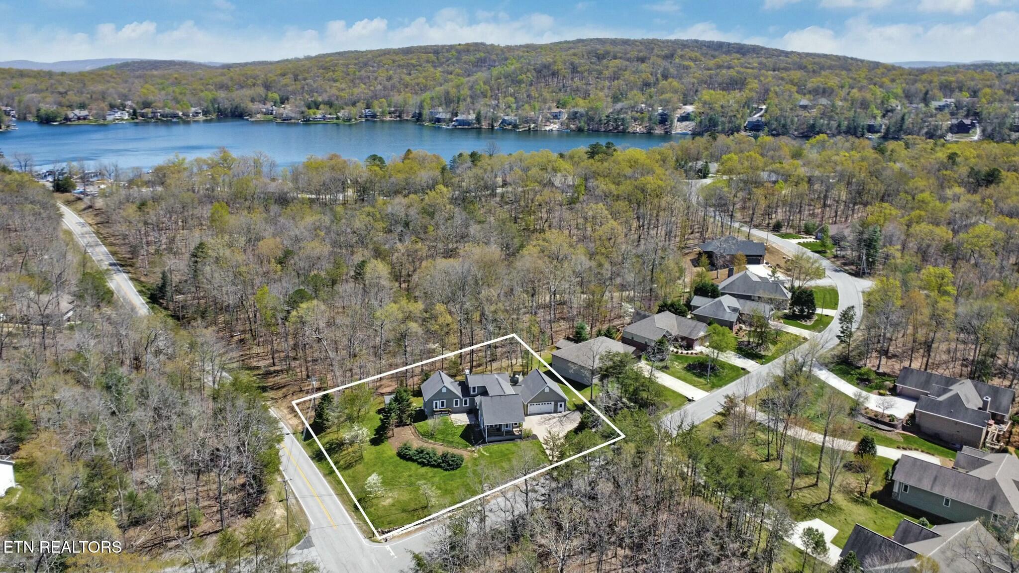 103 Mariners Drive