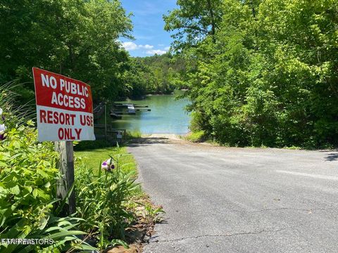 Tiny photo for 1038 Willard Way, Sevierville, TN 37876 (MLS # 1325908)