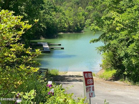 Tiny photo for 1038 Willard Way, Sevierville, TN 37876 (MLS # 1325908)