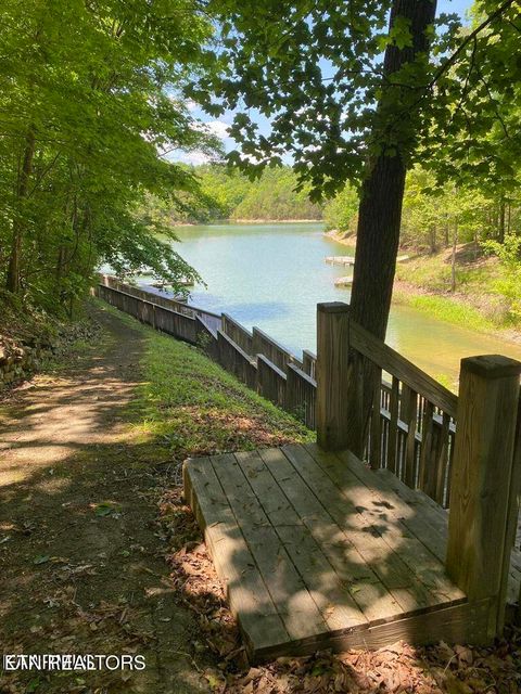 Tiny photo for 1038 Willard Way, Sevierville, TN 37876 (MLS # 1325908)