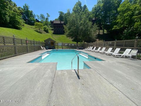 Tiny photo for 1038 Willard Way, Sevierville, TN 37876 (MLS # 1325908)