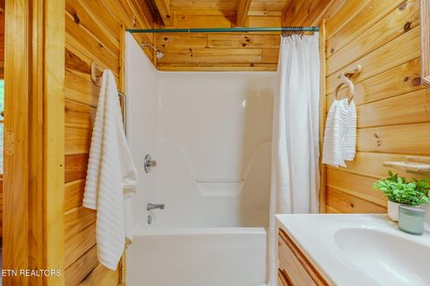 Tiny photo for 1038 Willard Way, Sevierville, TN 37876 (MLS # 1325908)