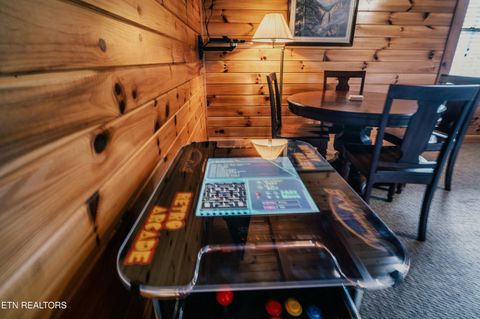 Tiny photo for 1038 Willard Way, Sevierville, TN 37876 (MLS # 1325908)